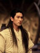 玉米直男什么梗